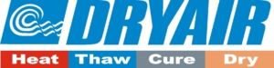 dryair logo