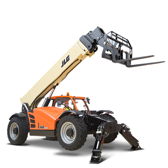 jlg-1255-telehandler-marr-companies