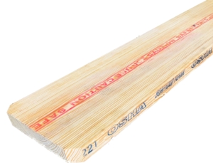 2 x 10 x 16' OSHA Scaffold Plank (LVL), 888-777-4133, Scaffold Store, Scaffold Company, Scaffold, Cheap Scaffold, Discount Scaffold, Scaffolding, Laminated Veneer Lumber, Scaffold Board, Scaffold Plank