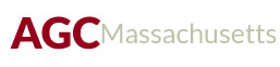agc massachusetts logo