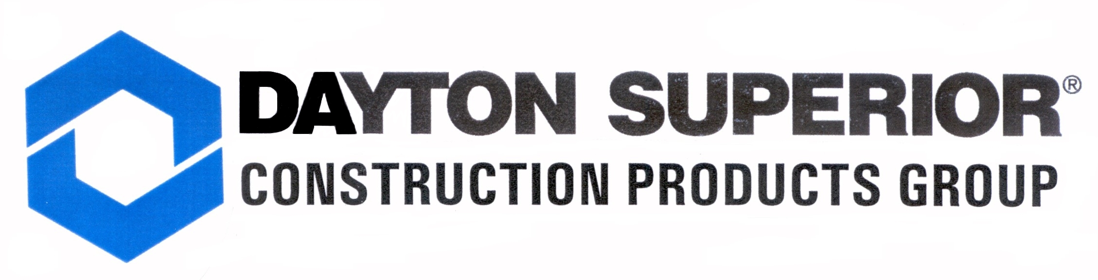 dayton superior logo