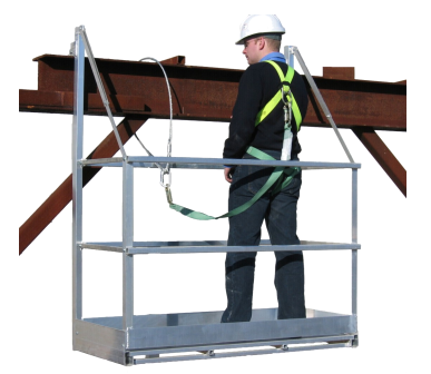 marr scaffolding lift rentals pricing